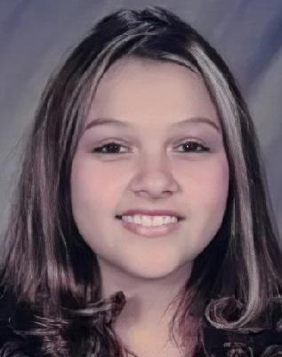 Whitney Nicole Chavez death by force case in Pueblo, CO