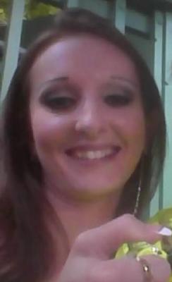 Rhonda Pate death by force case in Pueblo, CO