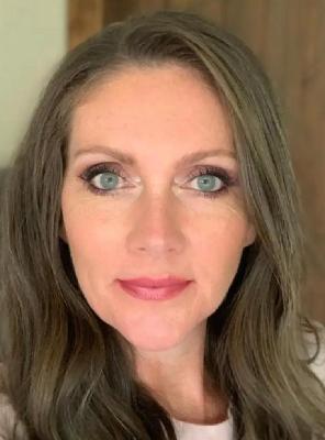 Breana Tilley death by force case in Colorado Springs, CO