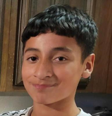 Josiaz JoJo Aragon death by force case in Denver, CO
