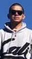 Ramon Castro-Contreras death by force case profile photo
