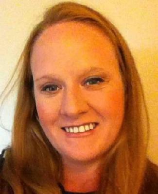 Lindsay Elizabeth Daum death by force case in Loveland, CO
