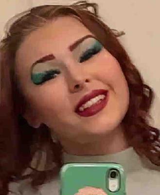 Meadow L. Sinner death by force case in Loveland, CO