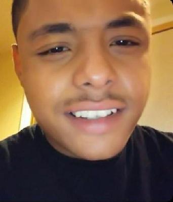 Steven Salazar death by force case in Denver, CO