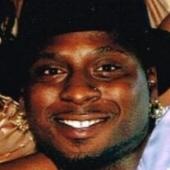 Lajay Jr Royal death by force case in Phoenix, AZ