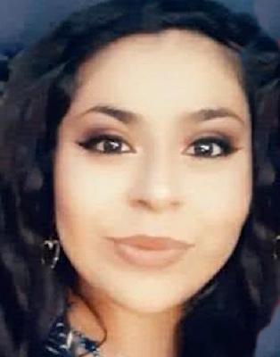 Alexis Baca death by force case in Boulder, CO