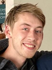 Matthew Neal Mitchell death by force case in Englewood, CO
