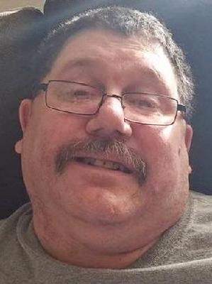 Roy Bock death by force case profile photo