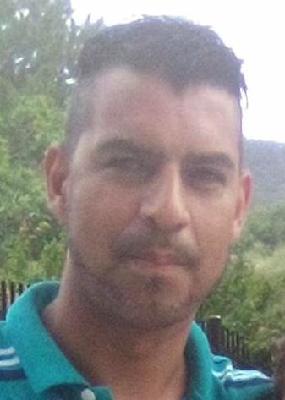 Sergio Ordonez-Valencia death by force case in Denver, CO