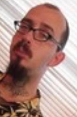 Shawn Apple death by force case profile photo