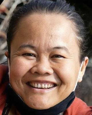 Ma Kaing death by force case in Denver, CO