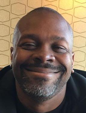 Antonio Bonner death by force case profile photo