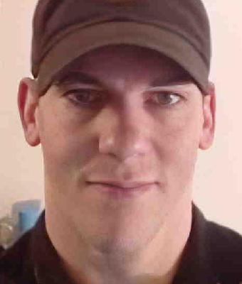 Russell Morgan Basham death by force case in Colorado Springs, CO
