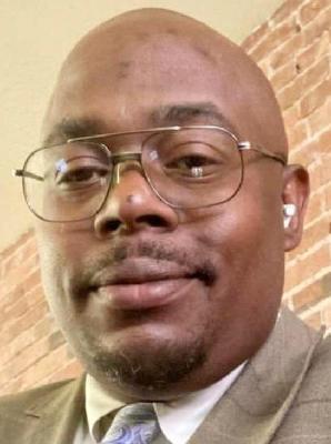 Aaron Jermaine Harmon Sr. death by force case in Aurora, CO