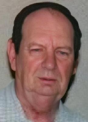 Richard Lee Kraus death by force case in Greeley, CO