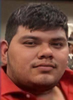 Daniel Diaz-Rojas death by force case in Denver, CO