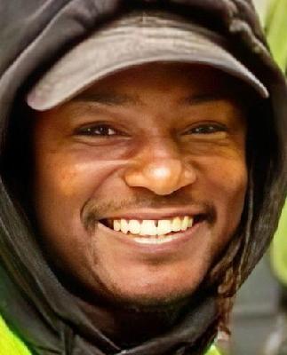 Jeremiah LaShae Quashawn Cannady death by force case in Aurora, CO