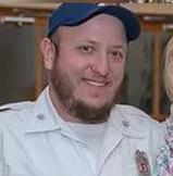 John Cowboy Jaros death by force case in Aurora, CO