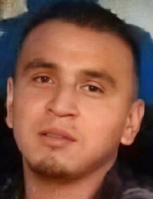 Isaiah Aragon-Morales death by force case in Denver, CO