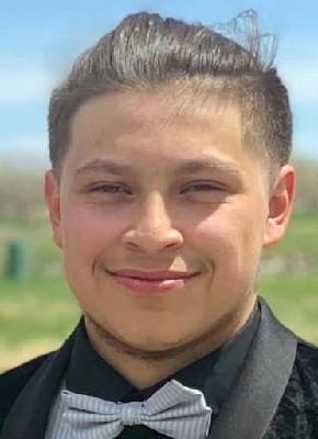 Prudencio Ortiz-Arellanez death by force case in Denver, CO
