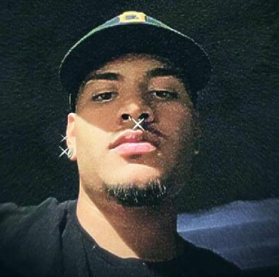 Jason Morales death by force case in Denver, CO