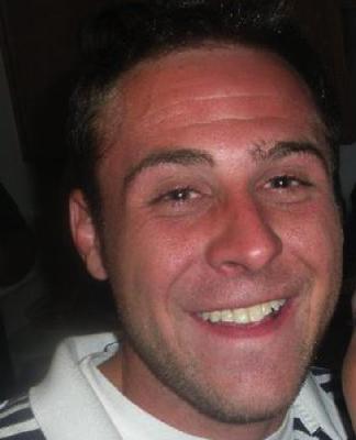 Nicholas Wilson death by force case in Lafayette, CO