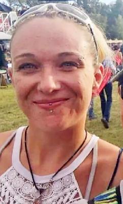 Chelsea Longshore death by force case profile photo