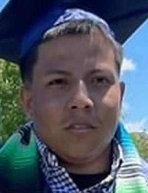 Isiah James Mos death by force case in Denver, CO