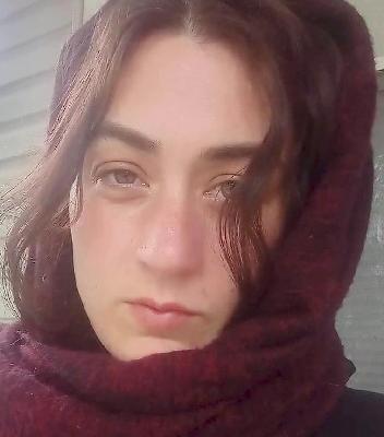 Abigail Miller death by force case in Colorado Springs, CO