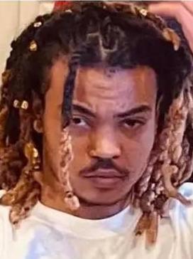 Isaac Lamar Smith death by force case profile photo