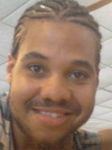 Rashad  A. Abdullah death by force case in Chicago, IL