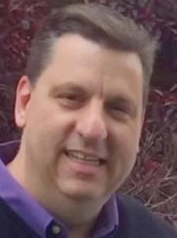 Patrick Pat Huhn death by force case in Denver, CO