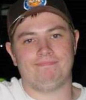 Matthew Davis death by force case profile photo