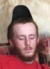 William Butzin death by force case profile photo
