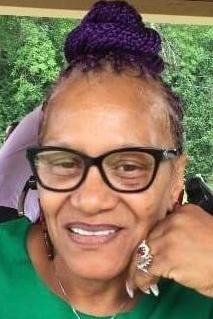 Denise Hood death by force case in Denver, CO