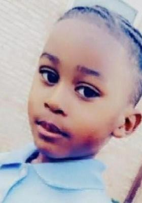 MeKhi Parham Allen death by force case in Denver, CO