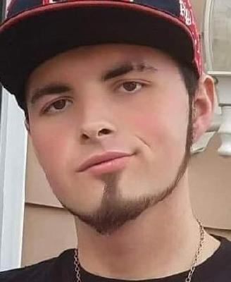 Vetho Marcos Finnell-Vigil death by force case in Pueblo, CO