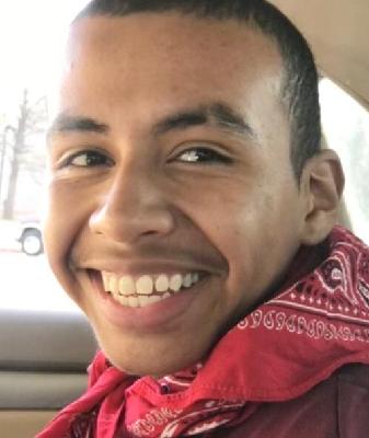Juan Herrera-Lozano death by force case in Denver, CO
