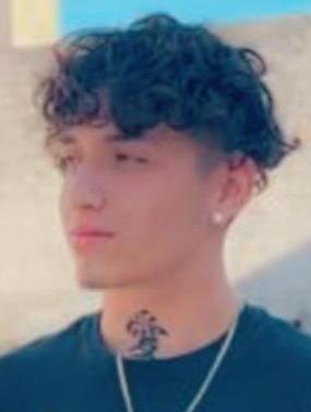 Angel Eduardo Ornelas Hernandez death by force case in Aurora, CO
