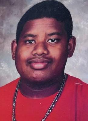 Tanner Zancanella death by force case profile photo