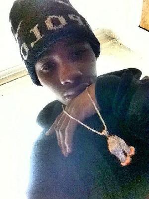 Amari Sutton death by force case in Chicago, IL