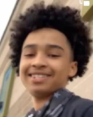 Adrion Foster death by force case in Denver, CO