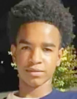 Jayden Hoyle death by force case in Denver, CO