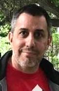 Daxcimo Ceja death by force case profile photo
