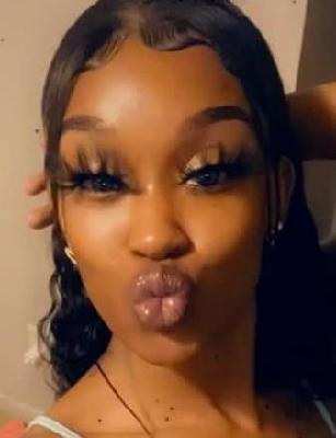 Onjahnique Tahdase Williams death by force case in Denver, CO