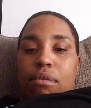 Tyeisha Lynnice Daniel death by force case in Aurora, CO