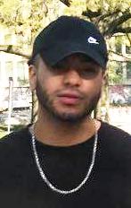 Nicholas Nick Caldwell death by force case in Denver, CO
