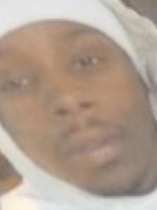 Jeremy Collins death by force case in Chicago, IL