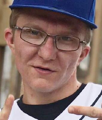 Matthew Menace Kennith Westrich death by force case in Colorado Springs, CO