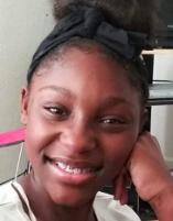 Aerris Mayberry death by force case profile photo